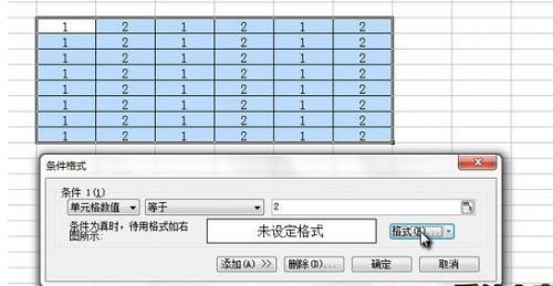 wps 表格 取消隐藏(wps表格隐藏了怎么取消隐藏)