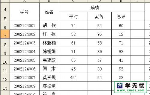 excel表格整个表格移动复制怎么操作