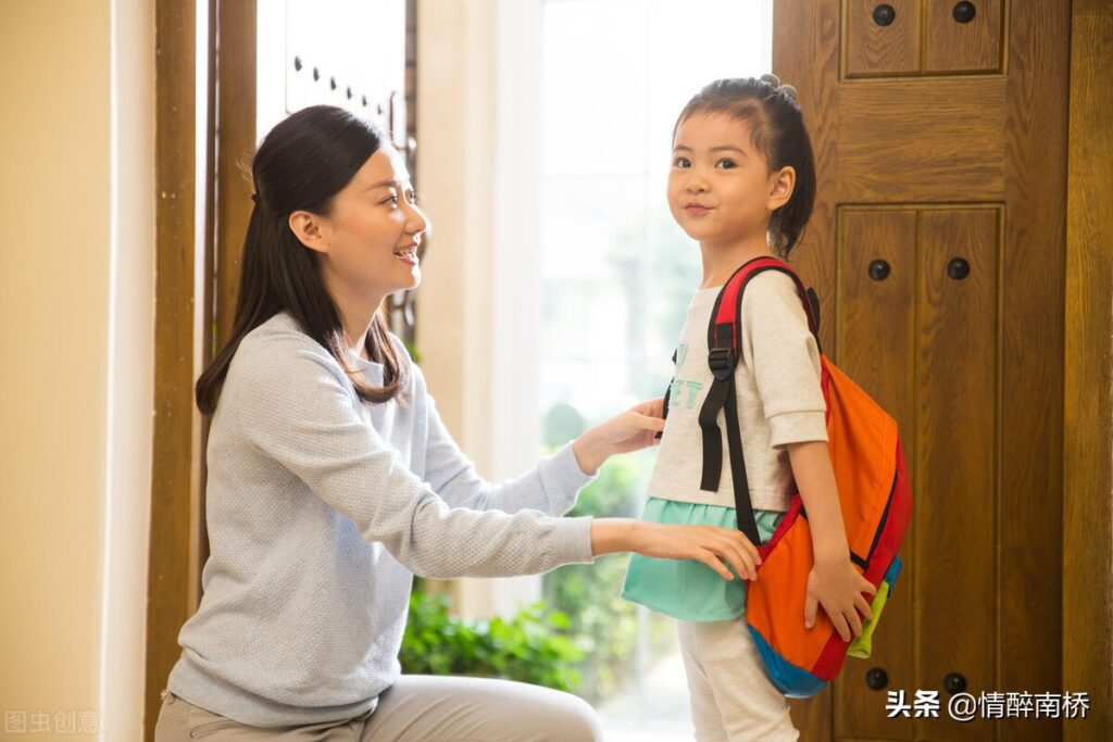 离婚带孩子的女人有多难_女人离婚带孩子到底有多难