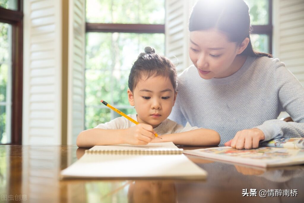 离婚带孩子的女人有多难_女人离婚带孩子到底有多难