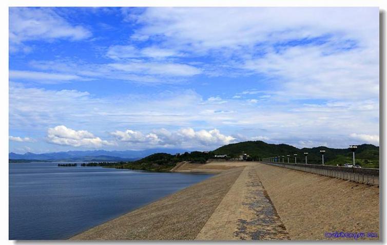 北京周边自驾游有哪些景点(北京周边自驾游旅游攻略必去景点)