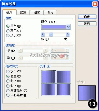 表格图案怎么设置(Excel图表设置)