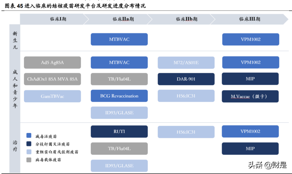 上海始发G10次列车一旅客阳性