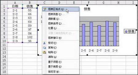 表格怎么只显示打印区域(表格如何只显示打印区域)