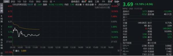 有卧底在上海播毒？实为环境采样