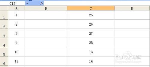 Excel判断两列是否一致(excel中怎样查找两列数据是否一致)