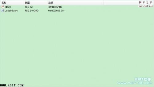 excel怎么增加撤销次数(excel2010撤销次数)