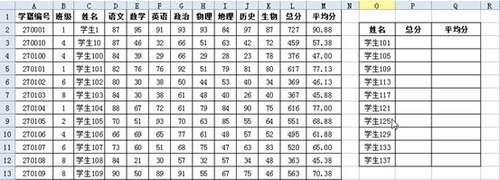 excel不可能完成的任务(excel中不能完成的任务是)