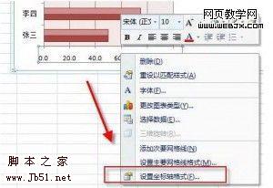 excel2010图表样式(excel设计图表样式)