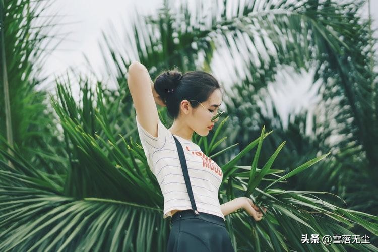 心机深的女人有哪些表现_女人心机重的三大表现