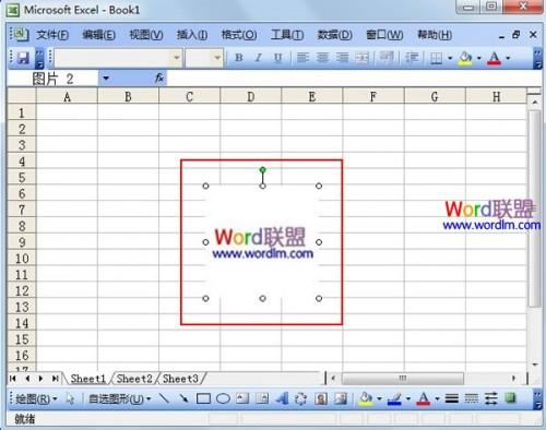 excel图片显示空白(excel图表去掉空白)