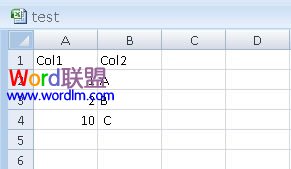 excel开头是0不显示(excel中数字开头的0不显示怎么办)