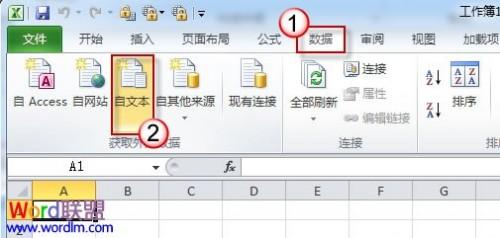 excel开头是0不显示(excel中数字开头的0不显示怎么办)