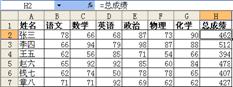 怎样把单元格合并保留所有数值(合并单元格怎么保留所有的值)