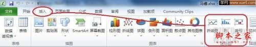 什么是excel2010的新功能(简述excel2010的主要功能)