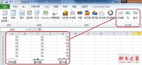 什么是excel2010的新功能(简述excel2010的主要功能)