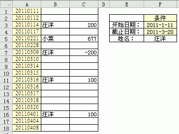 如何统计单列中含关键字(excel关键词词频统计)