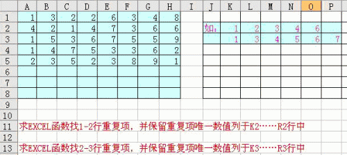 如何统计单列中含关键字(excel关键词词频统计)