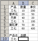 excel数值有括号(excel大括号作用)