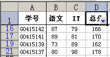 excel怎么自定义自动筛选(Excel自定义自动筛选)