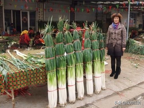 山东有哪些土特产_山东十五大特产排行榜