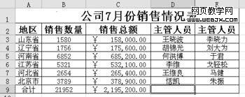 怎么在表格单元格中添加图形(表格里怎么添加图形)