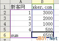 excel圆饼图表制作方法(用excel做圆饼图)