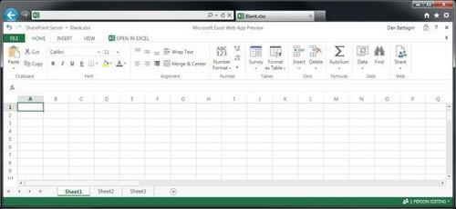 html5导入excel表格(html实现excel)