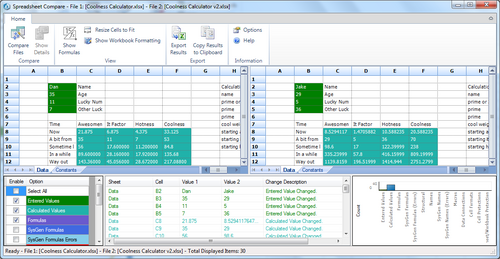 html5导入excel表格(html实现excel)