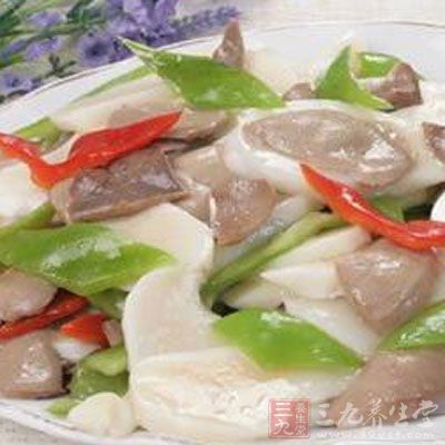 吃什么补血_十种补血食物及补气补血汤推荐