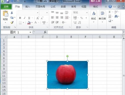 Excel2010图片(2010excel 图片保存不了)