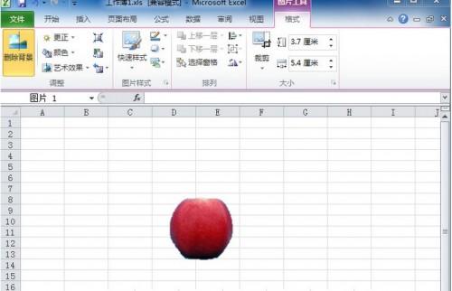 Excel2010图片(2010excel 图片保存不了)