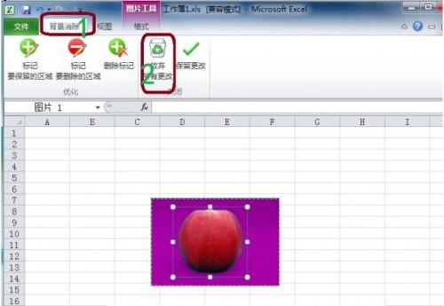 Excel2010图片(2010excel 图片保存不了)