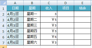 excel的数字显示错误(excel2007图标显示不正常)