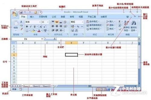 如何设置excel不被更改(为啥excel表格不让修改)