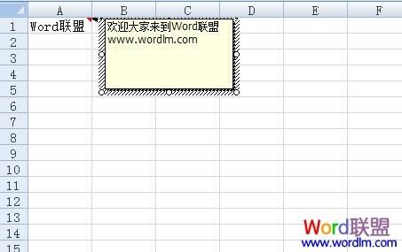 濡備綍鎵撳嵃鍒犻櫎鎵规敞(excel2010鍒犻櫎鎵规敞)