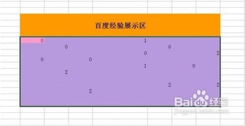 Excel基本技巧(excel实用操作技巧)