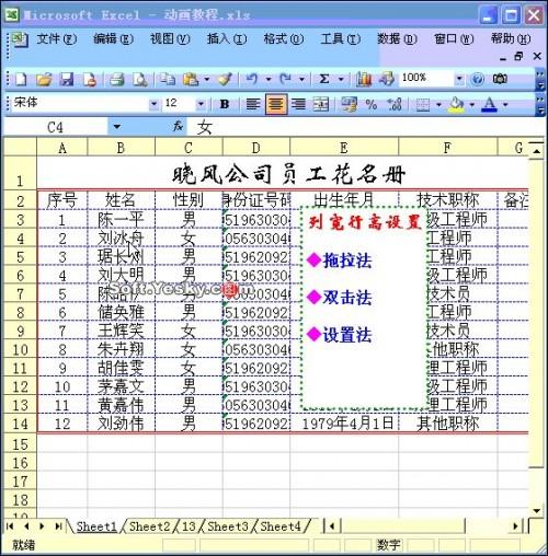 excel 视频教程(excel视频教程全集)