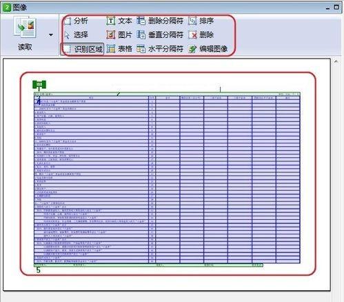 怎么将pdf转换成excel福昕(怎么将pdf转换成excel免费)