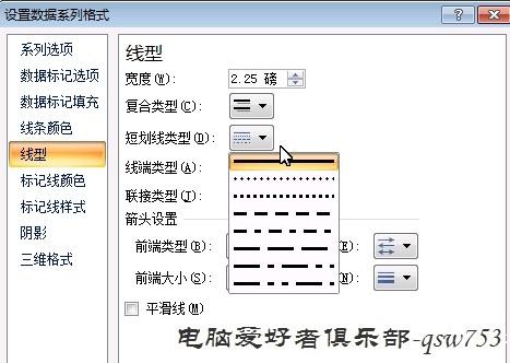 盈亏平衡点的计算(excel计算盈亏平衡点)