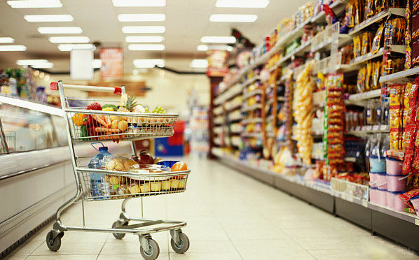 买到过期食品赔偿多少_过期食品赔偿标准