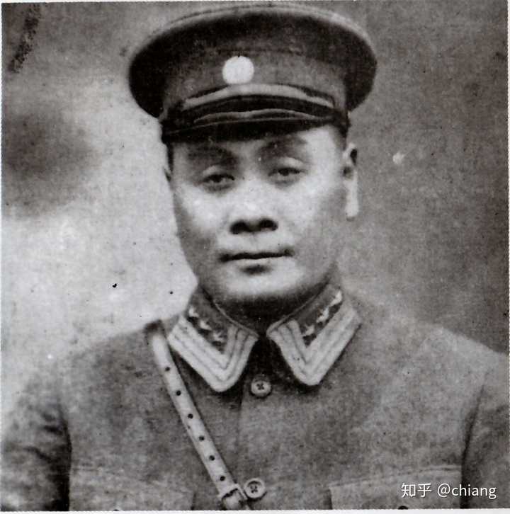 杨永泰是何许人_杨永泰为什么死于非命