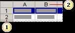 复制和移动单元格(excel2007表格的移动或复制工作表)