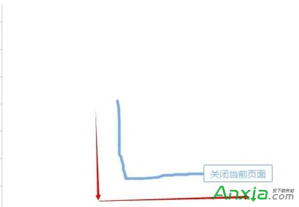 搜狗输入法手势教程(搜狗输入法鼠标手势)