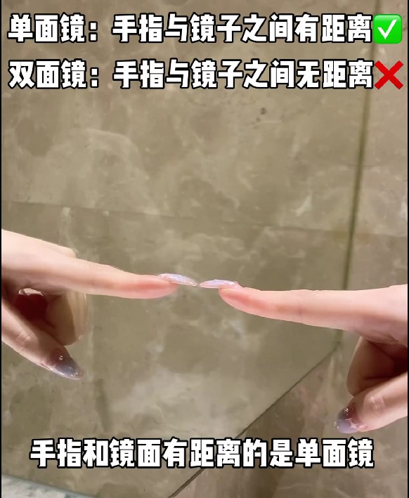 女生住酒店的注意事项_这几点希望女生都看看