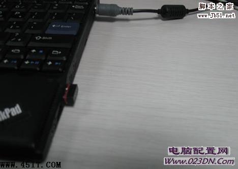 怎样使用无线鼠标(手把手教你无线鼠标怎么用)