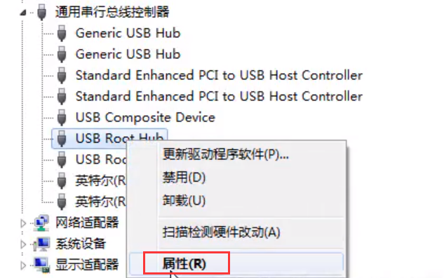 硬盘无法识别怎么办(硬盘识别不到怎么办)