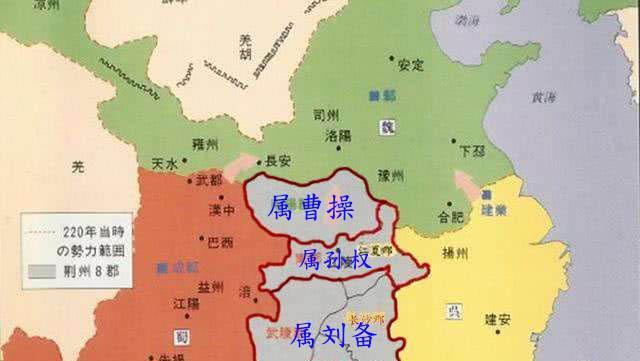 三国演义鲁肃简介_三国鲁肃简介