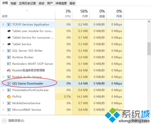 dnf怎么下载不了了打不开安装(电脑下载了dnf但是安装不了)