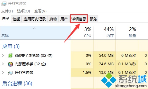 暴雪战网下载速度太慢(暴雪战网更新很慢)